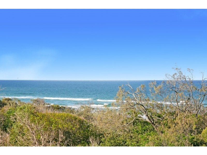 1/20 Peregian Esplanade, Peregian Beach QLD 4573
