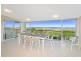 1/20 Peregian Esplanade, Peregian Beach QLD 4573