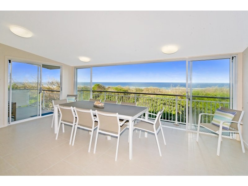 1/20 Peregian Esplanade, Peregian Beach QLD 4573