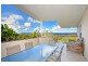 1/20 Peregian Esplanade, Peregian Beach QLD 4573