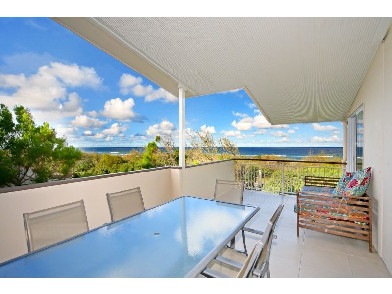 1/20 Peregian Esplanade, Peregian Beach QLD 4573