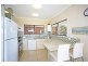 1/20 Peregian Esplanade, Peregian Beach QLD 4573