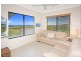 1/20 Peregian Esplanade, Peregian Beach QLD 4573