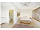 1/20 Peregian Esplanade, Peregian Beach QLD 4573