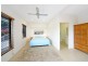1/20 Peregian Esplanade, Peregian Beach QLD 4573