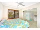 1/20 Peregian Esplanade, Peregian Beach QLD 4573