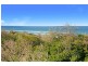 1/20 Peregian Esplanade, Peregian Beach QLD 4573