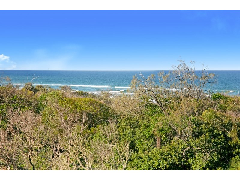 1/20 Peregian Esplanade, Peregian Beach QLD 4573