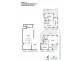 1/20 Peregian Esplanade, Peregian Beach QLD 4573 Floorplan