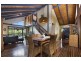 26 Boward Close, Yaroomba QLD 4573