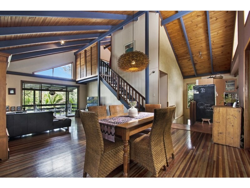 26 Boward Close, Yaroomba QLD 4573
