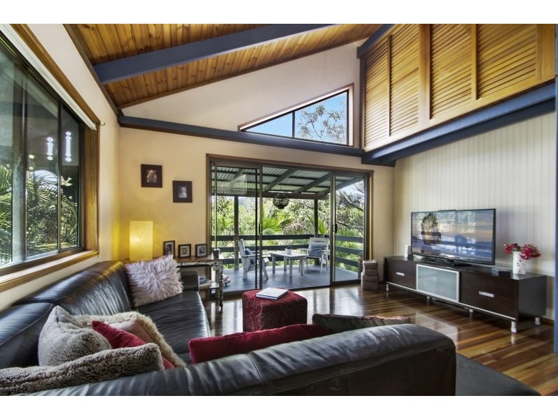26 Boward Close, Yaroomba QLD 4573