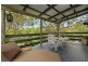 26 Boward Close, Yaroomba QLD 4573