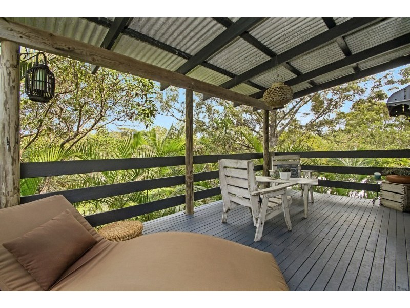 26 Boward Close, Yaroomba QLD 4573