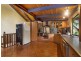 26 Boward Close, Yaroomba QLD 4573