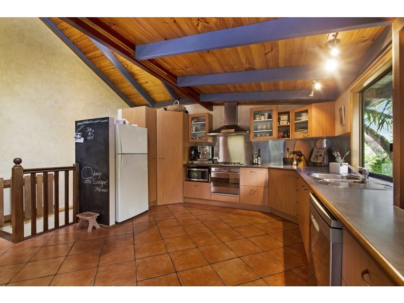 26 Boward Close, Yaroomba QLD 4573