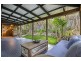 26 Boward Close, Yaroomba QLD 4573