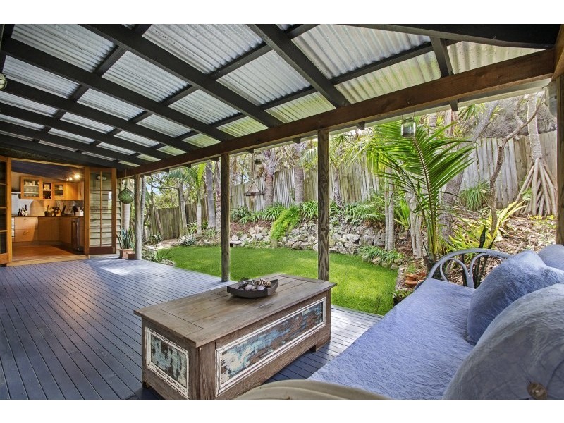 26 Boward Close, Yaroomba QLD 4573