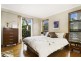 26 Boward Close, Yaroomba QLD 4573