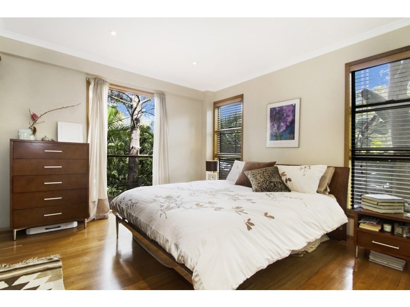26 Boward Close, Yaroomba QLD 4573