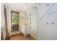26 Boward Close, Yaroomba QLD 4573