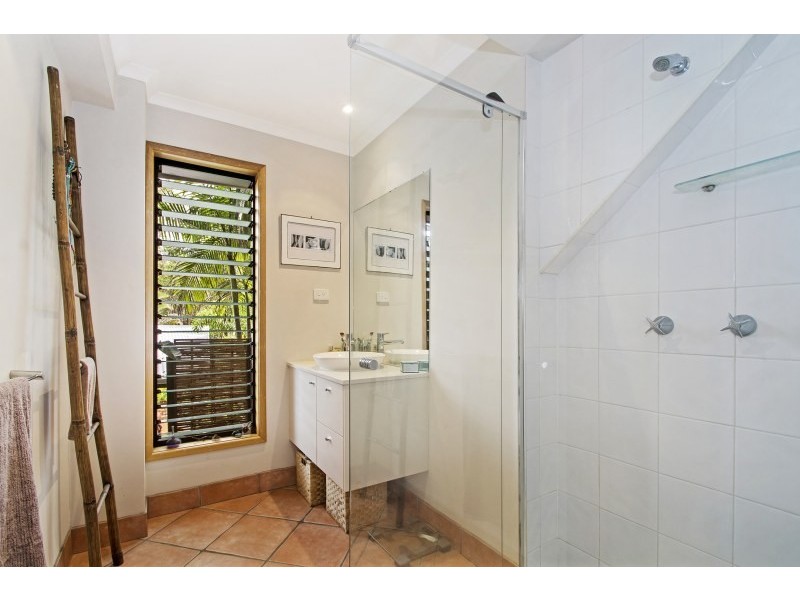 26 Boward Close, Yaroomba QLD 4573
