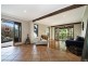 26 Boward Close, Yaroomba QLD 4573