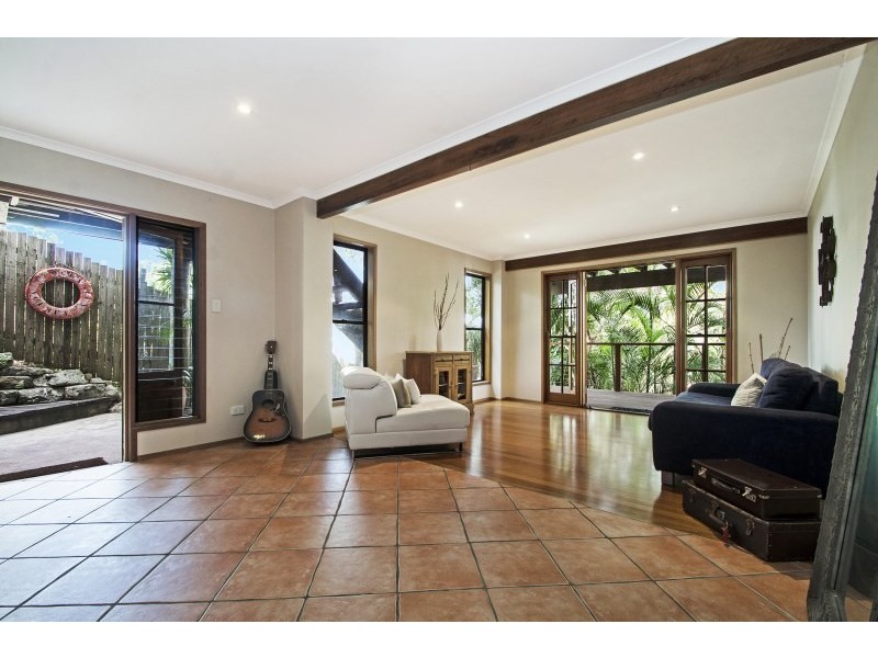 26 Boward Close, Yaroomba QLD 4573
