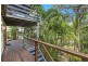 26 Boward Close, Yaroomba QLD 4573