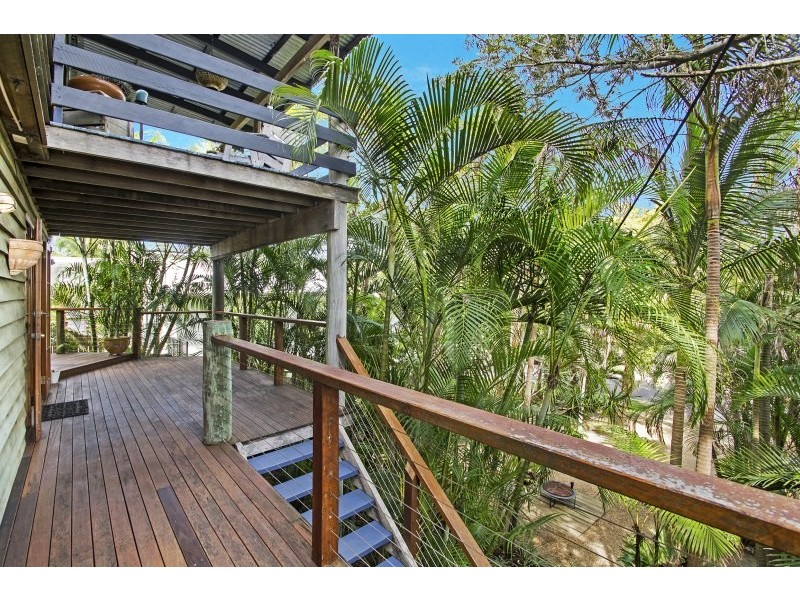 26 Boward Close, Yaroomba QLD 4573