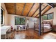 26 Boward Close, Yaroomba QLD 4573