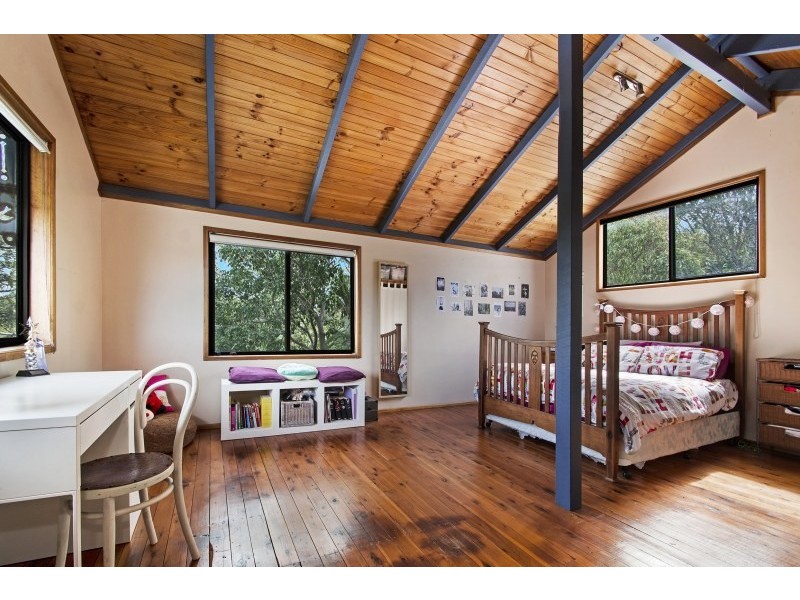 26 Boward Close, Yaroomba QLD 4573