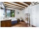 26 Boward Close, Yaroomba QLD 4573
