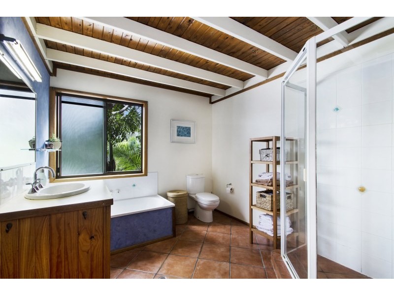 26 Boward Close, Yaroomba QLD 4573