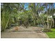 26 Boward Close, Yaroomba QLD 4573