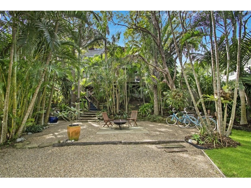 26 Boward Close, Yaroomba QLD 4573