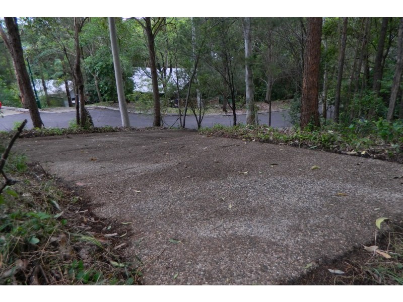 Lot 10,  Noonameena Court, Mount Coolum QLD 4573