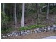 Lot 10,  Noonameena Court, Mount Coolum QLD 4573