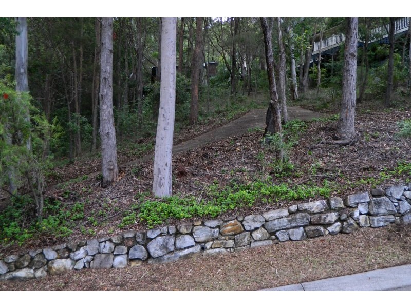Lot 10,  Noonameena Court, Mount Coolum QLD 4573