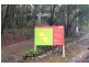 Lot 10,  Noonameena Court, Mount Coolum QLD 4573