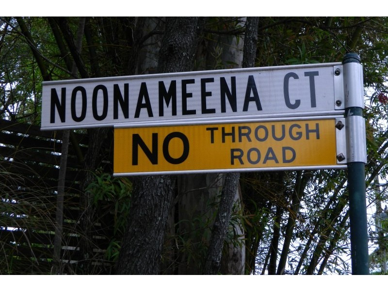 Lot 10,  Noonameena Court, Mount Coolum QLD 4573