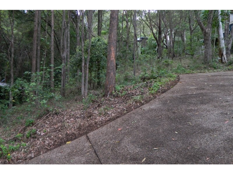 Lot 10,  Noonameena Court, Mount Coolum QLD 4573