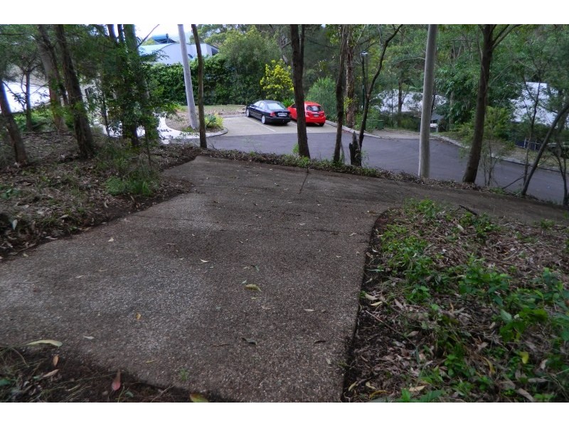 Lot 10,  Noonameena Court, Mount Coolum QLD 4573