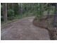 Lot 10,  Noonameena Court, Mount Coolum QLD 4573
