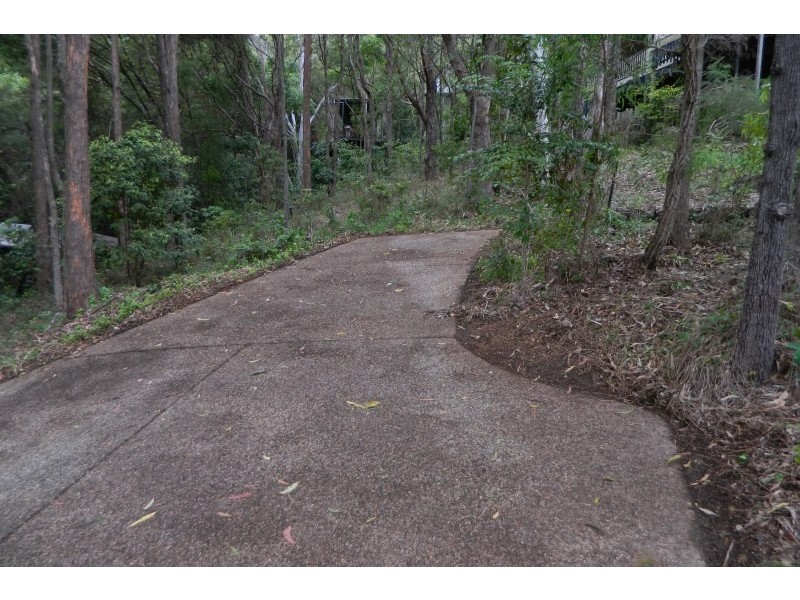 Lot 10,  Noonameena Court, Mount Coolum QLD 4573