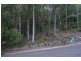 Lot 10,  Noonameena Court, Mount Coolum QLD 4573