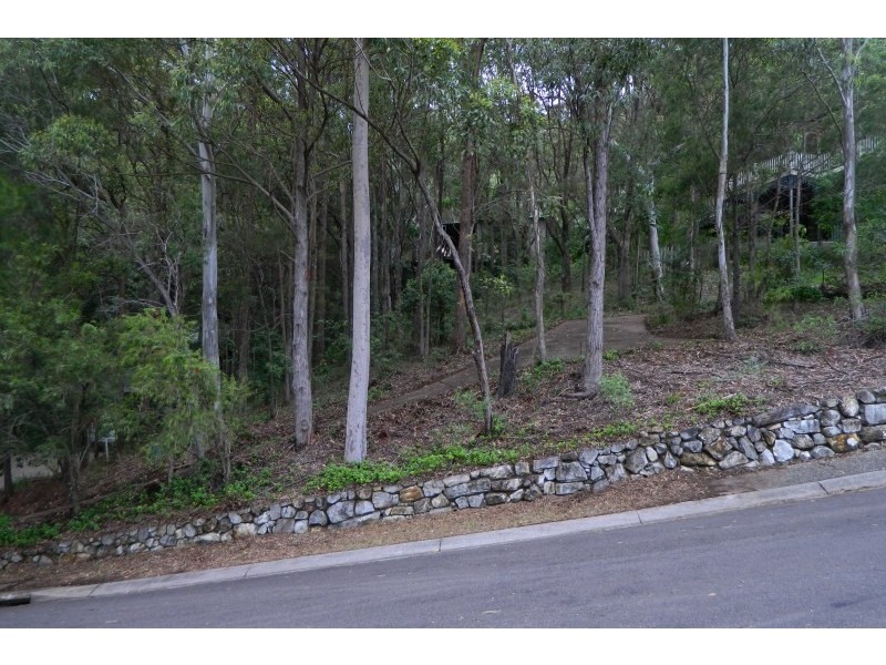 Lot 10,  Noonameena Court, Mount Coolum QLD 4573