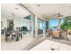 8 Waterfront Court, Twin Waters QLD 4564