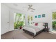 8 Waterfront Court, Twin Waters QLD 4564