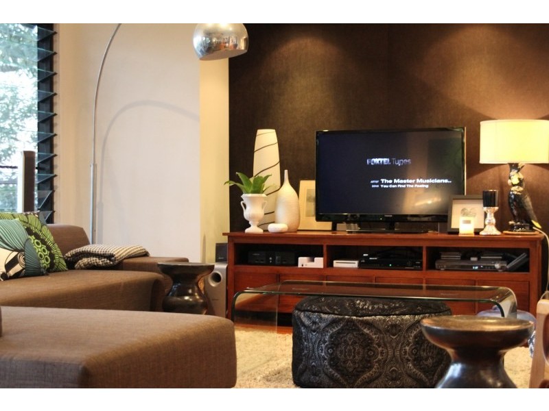 61 Whistler Ridge Drive, Yandina Creek QLD 4561